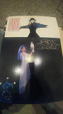 Mint 2 lp Stevie Nicks ‎– Bella Donna/ Rock A Little