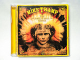 CD диск Mike Tramp & The Rock'N'Roll Circuz - Mike Tramp & The Rock'N'Roll Circuz
