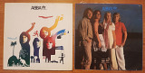 ABBA-The Album 1977 LP (Austria)
