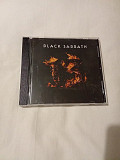 Black Sabbath/13/2013