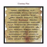 Courtney Pine – Resistance ( JAZZ )