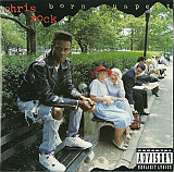 Chris Rock – Born Suspect ( USA )