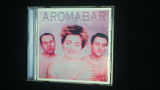 Aromabar-Milk & Honey.