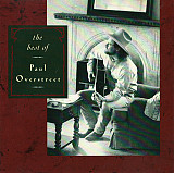 Paul Overstreet – The Best Of Paul Overstreet ( USA )