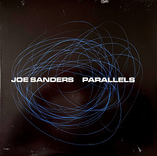 Joe Sanders – Parallels