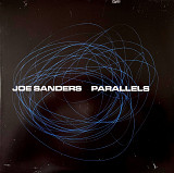 Joe Sanders – Parallels