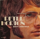Peter Horton - Intercontinental