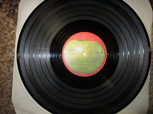 The Beatles 1962-1966