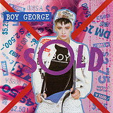 Boy George – Sold ( UK )