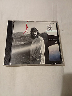 Frank Duval / touch my soul/1989