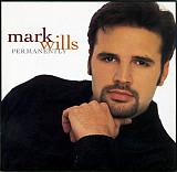 Mark Wills – Permanently ( USA )