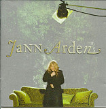 Jann Arden – Jann Arden ( USA )