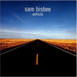 Sam Bisbee – Vehicle ( USA )