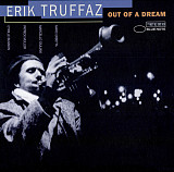 Erik Truffaz – Out Of A Dream