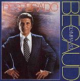 Gilbert Bécaud – Desperado - Olympia 83 ( France ) LP SEALED у заводській упаковці