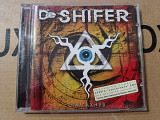 De Shifer - Спалахнув...