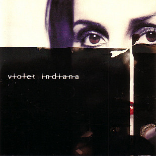Violet Indiana 2004 - Roulette (ліцензія)