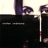 Violet Indiana 2004 - Roulette (ліцензія)