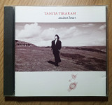 Tanita Tikaram - Ancient Heart
