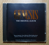 Genesis - The Original Album