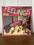Сергей Пенкин Feelings