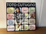 Toto Cutugno 1990
