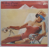 The Rolling Stones – Made In The Shade LP 12" (Прайс 31431)