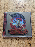 CD диск Grateful Dead– The Very Best Of Grateful Dead