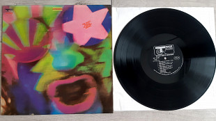 ARTHUR BROWN THE CRAZY WORL OF ARTHUR BROWN ( TRACK 8198 ST-A-681351-B/ ST-A-681352-B1 ) 1968 US
