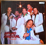 Arturo Sandoval - Y Su Grupo