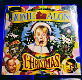 Various – Home Alone Christmas