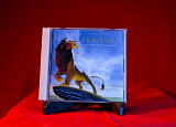 The Lion King (Original Motion Picture Soundtrack)
