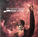 Dr. Lonnie Smith – Breathe