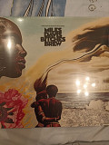 Miles davis.bitches brew