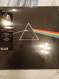 Pink floyd.dark side of the moon