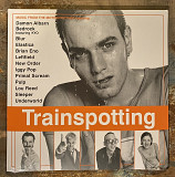 Various – Trainspotting (Music From The Motion Picture)