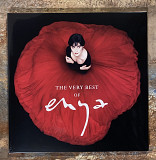Enya – The Very Best Of Enya