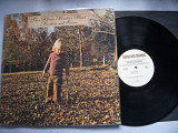 The Allman Brothers Band ( ORIGINAL )