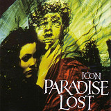 CD Paradise Lost