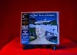 Billy Joel – River Of Dreams - 1993 - Japan. OBI