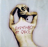 Everything At Once – Everything At Once ( USA )