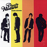 Paolo Nutini – These Streets ( USA )