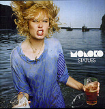 Moloko ‎– Statues ( UA )