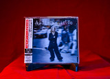 Avril Lavigne – Let Go - 2002 - Japan. OBI