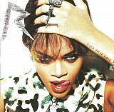 Rihanna – Talk That Talk ( Island Def Jam Music Group – SRP Records – 4605026709843 )