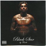 Тимати - Timati ‎– Black Star