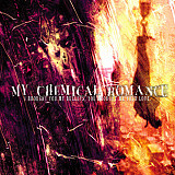 My Chemical Romance – I Brought You My Bullets, You Brought Me Your Love