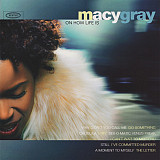 Macy Gray – On How Life Is ( USA )