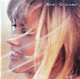 Olivia Newton-John – The Rumour ( USA )