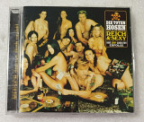 CD DIE TOTEN HOSEN 1993 Reich & Sexy (Holland)